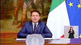 La storia del Mes: il sì del Governo Berlusconi, la firma con Monti