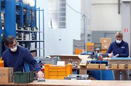 Coronavirus, Musumeci: &laquo;Sicilia, ecco il piano per la fase 2&raquo;