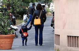 Covid, l'esperto psicologo: «Fase 2 tra ansia e preoccupazione»