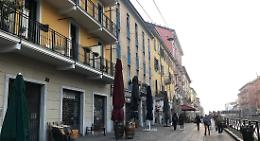 Coronavirus, crisi affitti per studenti fuori sede: «Non ce lo possiamo permettere»