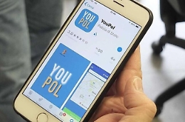 Palermo, aperitivo in un locale aperto di nascosto: segnalati su YouPol