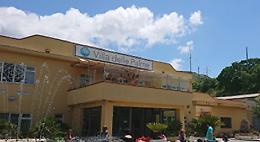 Coronavirus, ancora una vittima dell'Rsa di Villafrati: è la tredicesima