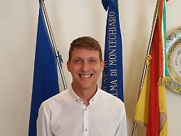 Coronavirus, a Palma di Montechiaro riprende l'atletica