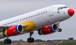 Coronavirus, diversi lampedusani rinunciano a prendere l'aereo per Palermo