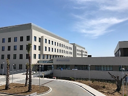 Il Cga "cancella"40 posti extra oncologici all'Humanitas: sos per 700 pazienti