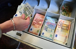 Coronavirus, parte "Garanzia Italia": in 48 ore finanziamenti alle imprese