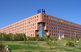 Coronavirus, morta anziana caduta in casa, il figlio aveva chiamato i soccorsi dal nord