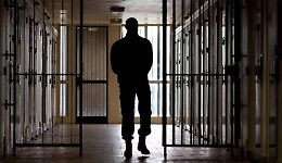 E' polemica sui boss scarcerati, ma i giudici: «Fuori per norme ordinarie»