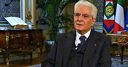 Sebastiano e Maria Lucrezia, due ragazzi siciliani fra gli "alfieri" della Repubblica