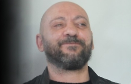 Catania,  arrestato il capo di una "piazza di spaccio" a Galermo