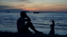 Coppia piemontese bloccata da un mese in Sicilia: «Vogliamo tornare a casa»