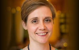 Coronavirus, la sfida di Lydia che testerà il vaccino messo a punto a Oxford con un'azienda italiana