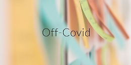Nasce "Off Covid", sul sito degli architetti catanesi una sezione dedicata al lockdown