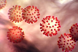 Coronavirus, crescono i casi di soggetti positivi in provincia di Agrigento