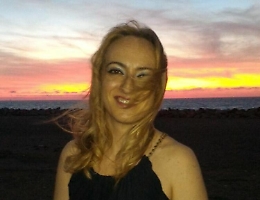 Morta per malaria ad Agrigento, anche medico di base rinviato a giudizio