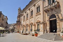 Il Comune di Scicli cambia gestore telefonico, previsti disservizi