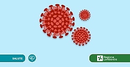 Coronavirus, un nuovo positivo a Favara