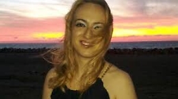 Oggi, la giornalista agrigentina, Loredana Guida, avrebbe compiuto 45 anni