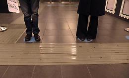 Dai bimbi senza scuola ai trasporti pubblici, le incognite (e le certezze) della fase 2