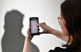 Ripartire e contenere i contagi: i Paesi che ci sono riusciti e cosa manca all'Italia