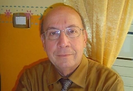 Coronavirus, Agrigento piange Calogero Ballacchino