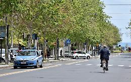 Sicilia, la “Fase 1,5” di Musumeci: dai dubbi sulle seconde case all'omaggio alla mamma