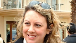 Nel giorno della Festa del Lavoro, stabilizzati i precari dell'Asp