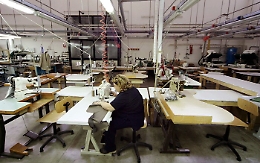 Coronavirus, dal rinnovo della Cig al Rem: nuovo decreto Conte in arrivo