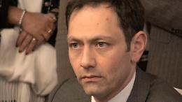 Covid, Razza: «Accessi in Sicilia regolati dallo Stato. Evitiamo polemiche»