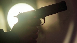 Sparatoria nella notte ad Avola: uomo ferito a colpi di pistola