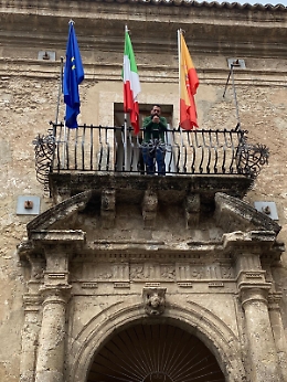 Coronavirus, per questa seconda fase, il Comune di Palma di Montechiaro rimarra a disposizione dei cittadini per 12 ore