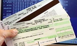 Coronavirus, Musumeci apre al rientro dei siciliani rimasti al Nord: «Ma serve cautela»