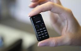 Palermo, trovato un cellulare dentro il carcere minorile