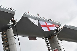 Ddl “modello Genova” arriva all'Ars, la Sicilia prova a sbloccare i cantieri