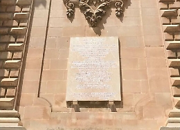 La Diocesi di Ragusa celebra in streaming i 70 anni della sua istituzione