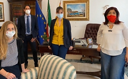 All’Ars si va verso il gruppo dei “diversamente grillini”