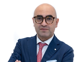 Confprofessioni: «Aiuti efficaci solo se tempestivi. Occorre automazione tra richiesta e autorizzazione»