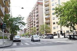 Coronavirus, cosa si può fare e cosa no
Ecco i chiarimenti della Protezione civile