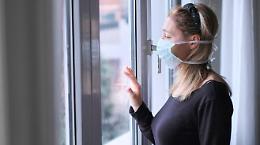 Sindrome del prigioniero e non solo L'aiuto dell'Asp nel post lockdown