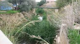 Sciacca, al via due lavori di Protezione civile