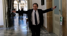 Miccichè: «Dai veti all’autocertificazione, in Sicilia addio al potere dei burocrati»