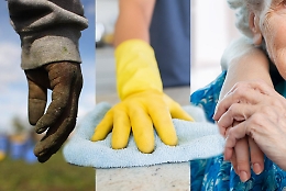 Intesa vicina sui migranti, cosa può cambiare per braccianti  e colf