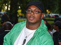 Morto il rapper Ty, &egrave; stato ucciso dal coronavirus