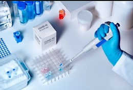 Coronavirus, ecco come oscilla il tasso di contagiosità nelle Regioni: spicca il caso Sicilia