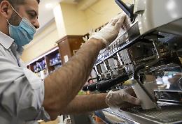 Imprese al collasso, Musumeci pronto a usare l'«arma segreta»: gli aiuti a fondo perduto