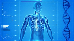 Covid, dall'Università di Catania un software per accelerare la ricerca di un vaccino