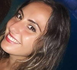 Incidente stradale a Ravanusa: dopo 3 mesi muore un'altra ragazza