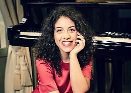 Sul web si accende SinfonicaTv: la Fondazione Orchestra Sinfonica Siciliana alza il sipario