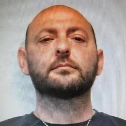 Catania, bloccato con 500 gr di marijuana in auto a Librino: arrestato