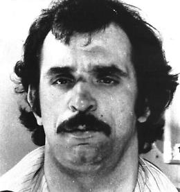 Pentito Mutolo su scarcerazioni boss: «Dietro c'è trattativa Stato-mafia»